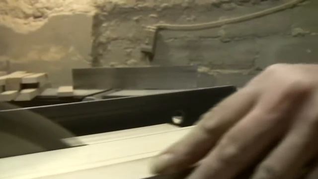 Мастерские советы