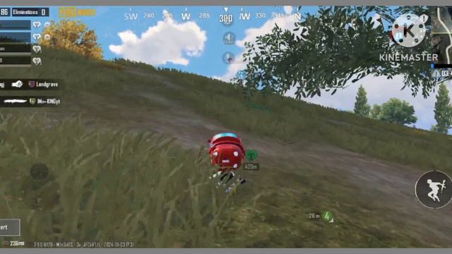 POCO X6 PRO 5G BGMI GAMING REVIEW | POCO X6 PRO PUBG TEST 60 FPS | DM 8300 ULTRA 🤯🤯 смотреть онлайн