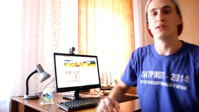 Сколько зарабатывает Ивангай смотреть онлайн