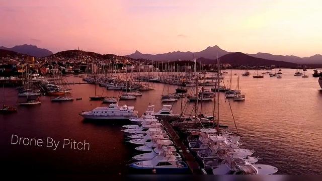 Carlos Andrade musica cabo verde tucim cafe смотреть онлайн