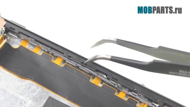 SONY XPERIA Z3 PLUS КАК РАЗОБРАТЬ/РАЗБОРКА SONY XPERIA Z3 PLUS смотреть онлайн