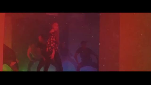 Дарья Миксон - С Тобой мы не знакомы смотреть онлайн