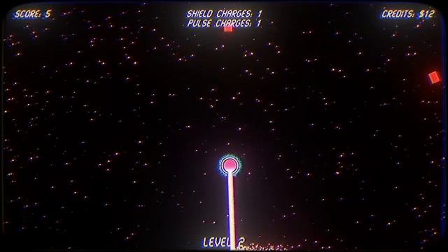 The Real Laser Ball - First Play on Launch Day! - Because My Laser Ball Game Isn't "Real" I Guess! смотреть онлайн