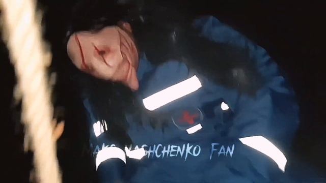 "НЕТ БОЛЬШЕ АНТОНА!!!" @max.vashchenko @vashchenko_live смотреть онлайн