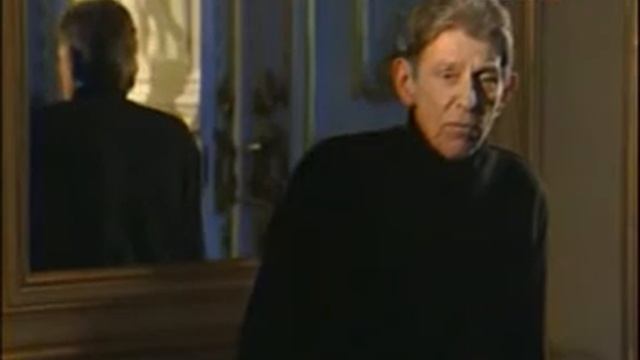 Борис Аверин Медный всадник История и миф Мистика судьбы смотреть онлайн