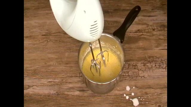 CREMA CATALANA или ИСПАНСКИЙ КРЕМ - БРЮЛЕ. Как приготовить испанский десерт.