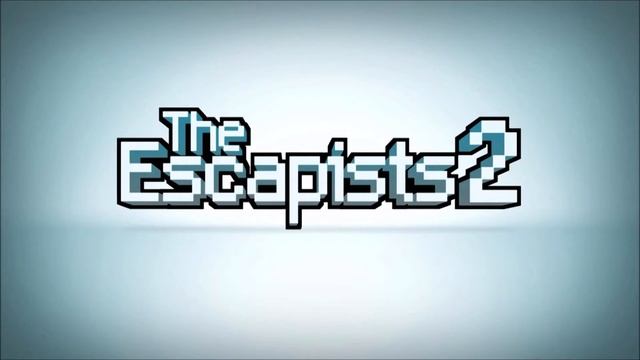 The Escapists 2 Music - Dungeons & Duct Tape - Breakfast/Dinner Time смотреть онлайн