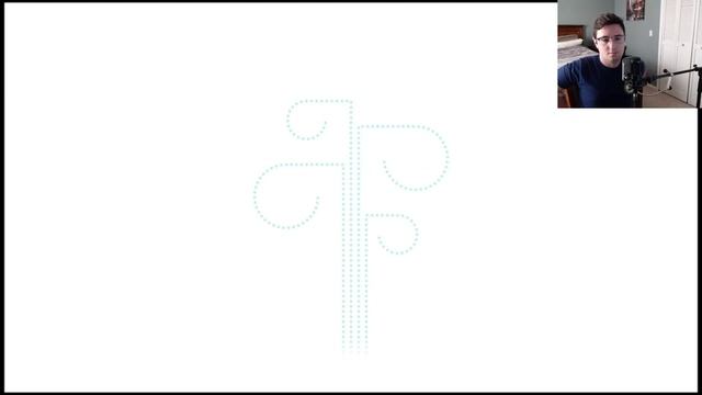 Platinum Beard - Playthrough | Burly Men at Sea Part 2 смотреть онлайн