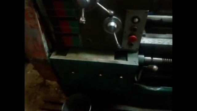 ЗММ-СЛИВЕН(БОЛГАРИЯ) модель-500 смотреть онлайн