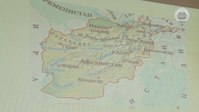 День родного языка. 19/02/2016 смотреть онлайн