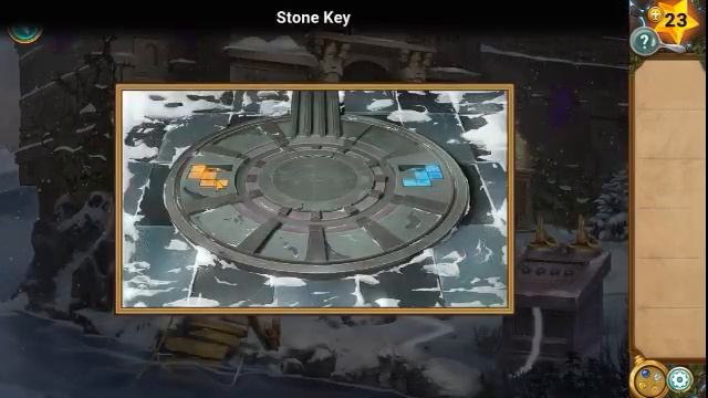 AE Mysteries Legend of the Sacred Stones walkthrough Chapter 1 2 3 4 5 6 7 8. смотреть онлайн