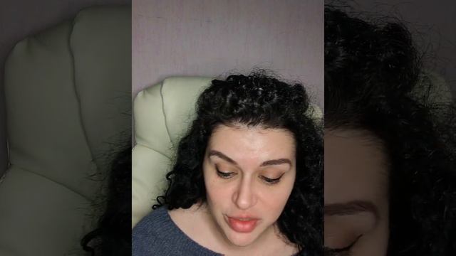 Змееносец таро прогноз на неделю 13 19 сентября 2021 смотреть онлайн