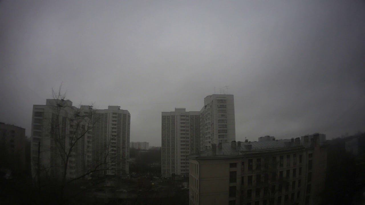 2018-01-03 timelapse смотреть онлайн