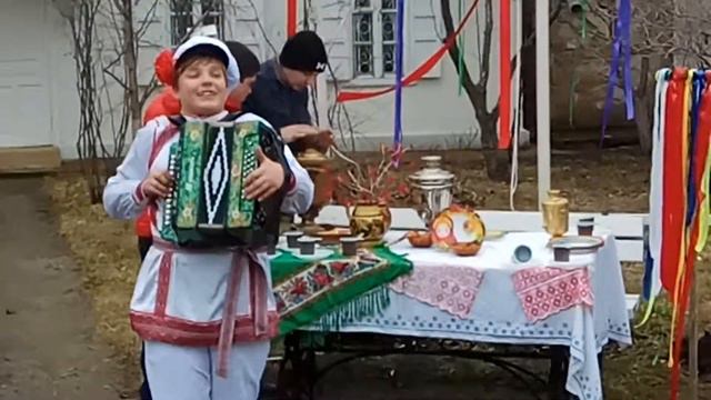 Катюша Владимир Ковалевский смотреть онлайн