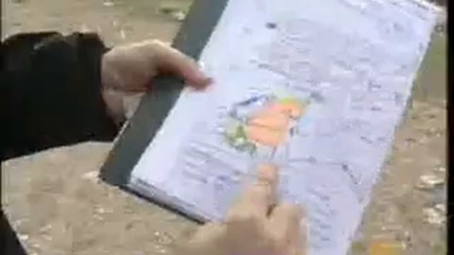 Tarhankut смотреть онлайн