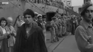 Соболев ПОЛНАЯ ИСТОРИЯ АРАБО ИЗРАИЛЬСКОГО КОНФЛИКТА  На чьих костях стоит Израиль