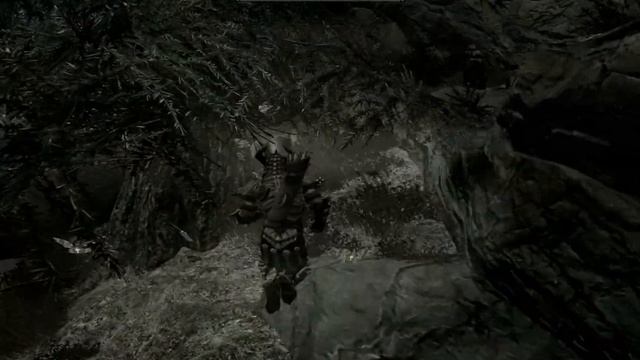Skyrim Legendary Edition ПРОХОЖДЕНИЕ НЕВИДИМЫЕ ВИДЕНИЯ нож жреца Мотылька смотреть онлайн