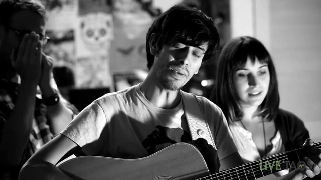 The Haunted Windchimes - Leave the Nest смотреть онлайн