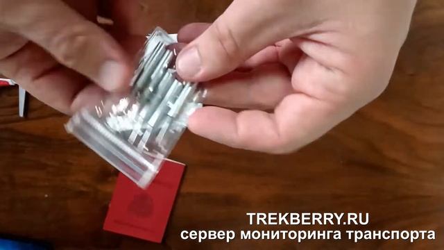 Распаковка товара с АЛИ ЭКСПРЕСС - жало для паяльник смотреть онлайн