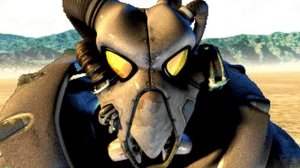 ВСЕ ФРАЗЫ СЕРЖАНТА ДОРНАНА ИЗ FALLOUT 2