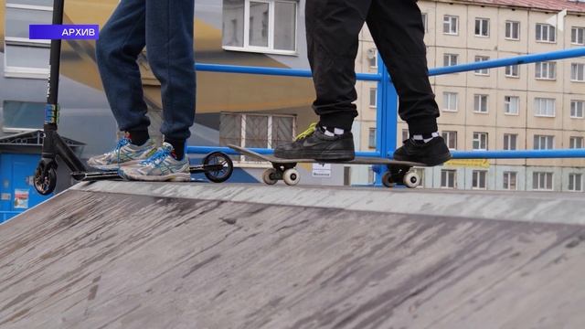 1007 «УЛИЦЫ РОССИИ» смотреть онлайн