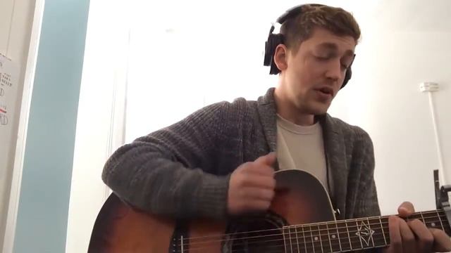 Back to Safe (acoustic) // Nico Franc Original смотреть онлайн