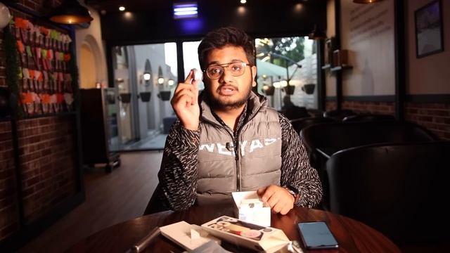 Samsung A02s Unboxing & Quick Review смотреть онлайн