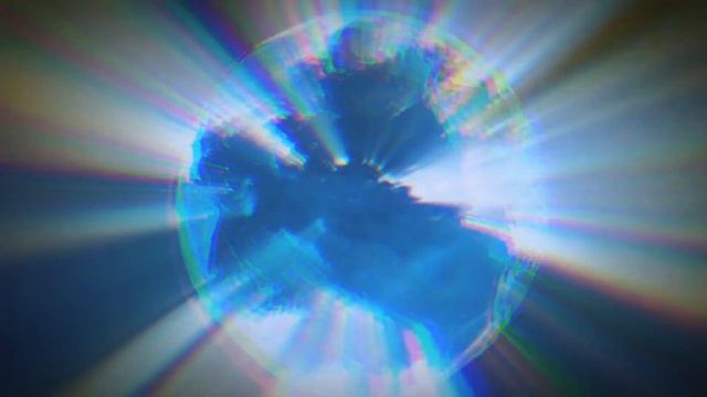 Hyperborea edit смотреть онлайн