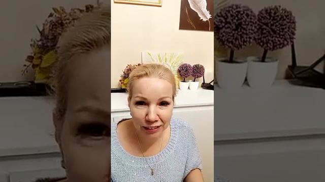 Откуда берется энергия? Почему нет сил и энергии? смотреть онлайн