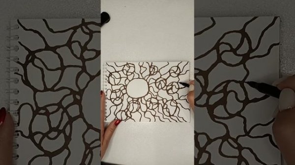 Nastiag.life - Привлекаем богатых клиентов.