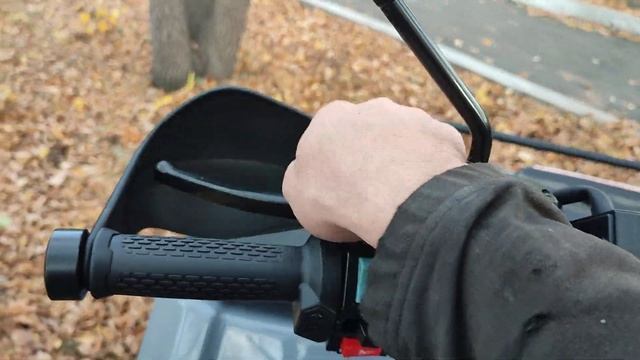 КИТАЙ НА КОНКРЕТНОМ ПОДËМЕ - ------- LINHAI- YAMAHA F 320C - НЕ ОСТАВИТ НИ КОГО РАВНОДУШНЫМ!!!! смотреть онлайн