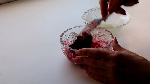 Нежный десерт - Панна котта классическая. Рецепт. смотреть онлайн