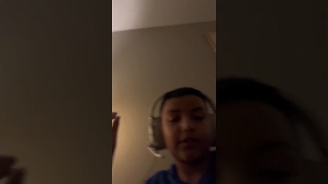 Opening new headphones ? смотреть онлайн