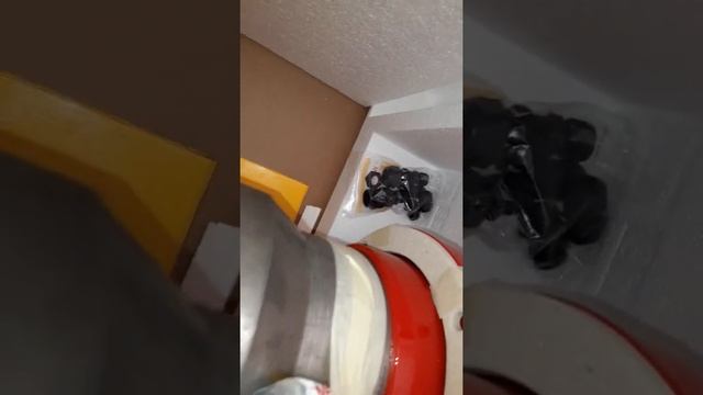 Penampakan burner yg masih segel weshaupt ( jerman ) смотреть онлайн
