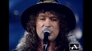 Владимир Кузьмин Огонь