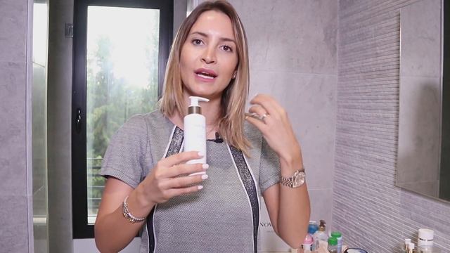 Offre SUPER VIP - Oriflame Tunisie