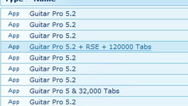 How to download free games,movies,apps and more... смотреть онлайн
