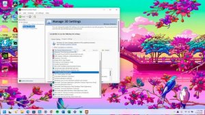 Lenovo ideapad gaming 3 overheating fix