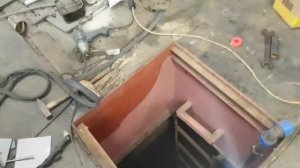 Водоснабжение в гараже по простому.