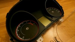 Поставил торпеду Гранта FL на обычную гранту. Переделка торпеды гранта fl в Калина 2 люкс ??