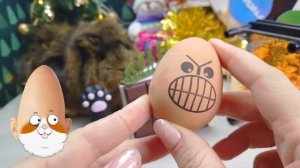 Еще больше ЭКСТРИМА! | СОХРАНИ, РАЗБЕЙ или УТОПИ ЧЕЛЛЕНДЖ от МОРСКИХ СВИНОК Бузи и Кузи