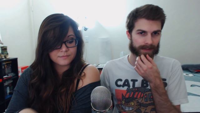 CHANNEL UPDATE!!! | Good To Be Back! | January 2016 смотреть онлайн