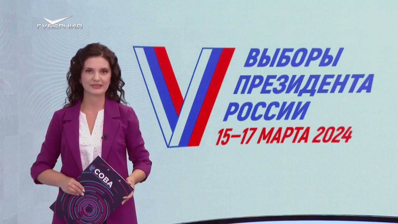 Outputvideo Cutter Js Com