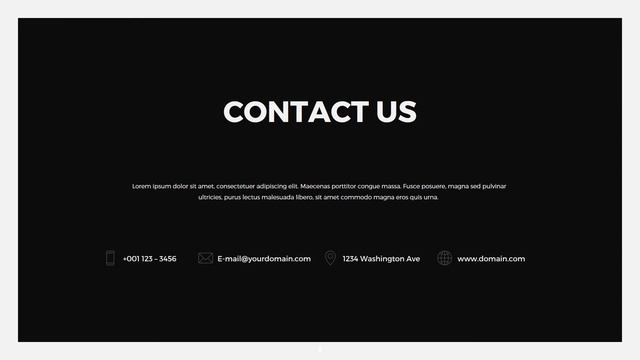 X Business Iphone Mockup Free Powerpoint | Ipad Mockups Free Powerpoint | Free Mockups Presentation смотреть онлайн