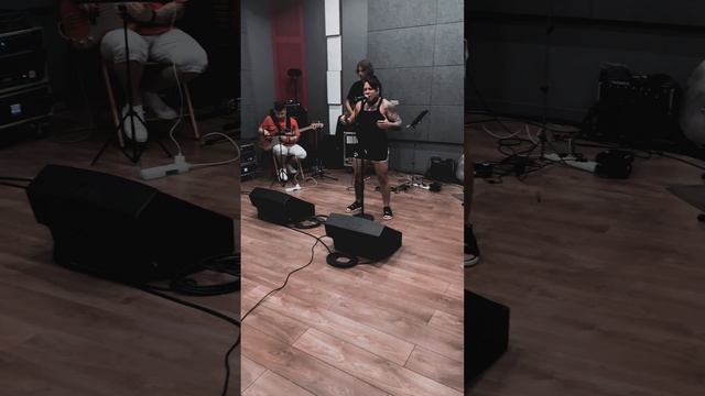 Нащекина Маргарита