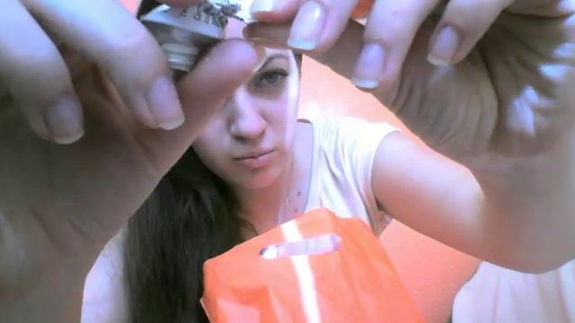мои пустые быночки смотреть онлайн
