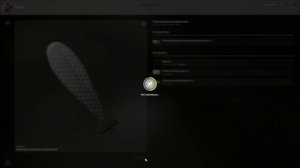 Как прокачать навык изготовление приманок экономично выгодно в Игре Русская Рыбалка 4