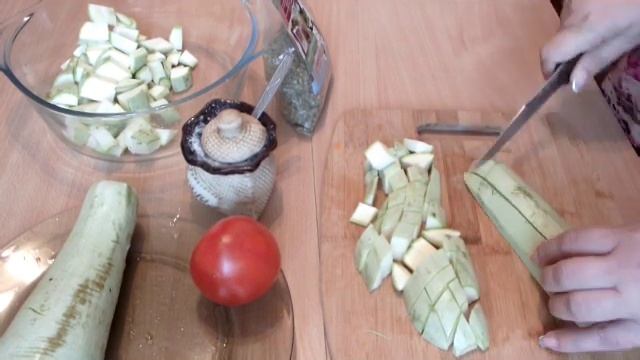 Рецепт вкусные жареные кабачки смотреть онлайн