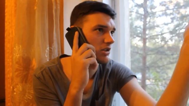 Зачем нужна девушка, если есть Battlefield 4 смотреть онлайн