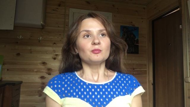 ПОЛ РЕБЁНКА ПО ПРИМЕТАМ/ РАЗЛИЧИЯ БЕРЕМЕННОСТИ МАЛЬЧИКОМ И ДЕВОЧКОЙ// РАЗЛИЧИЯ 1 и 2 Беременности смотреть онлайн